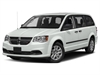 2020 Dodge Grand Caravan SXT Van in Canton - TradinPost Classifieds